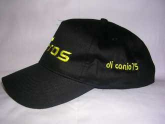 photo cap.JPG